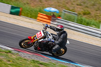 Slovakia-Ring;event-digital-images;motorbikes;no-limits;peter-wileman-photography;trackday;trackday-digital-images